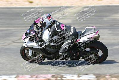 media/Oct-15-2022-TrackXperience (Sat) [[8f70b8b0be]]/Group 2/session 4 turn 1/